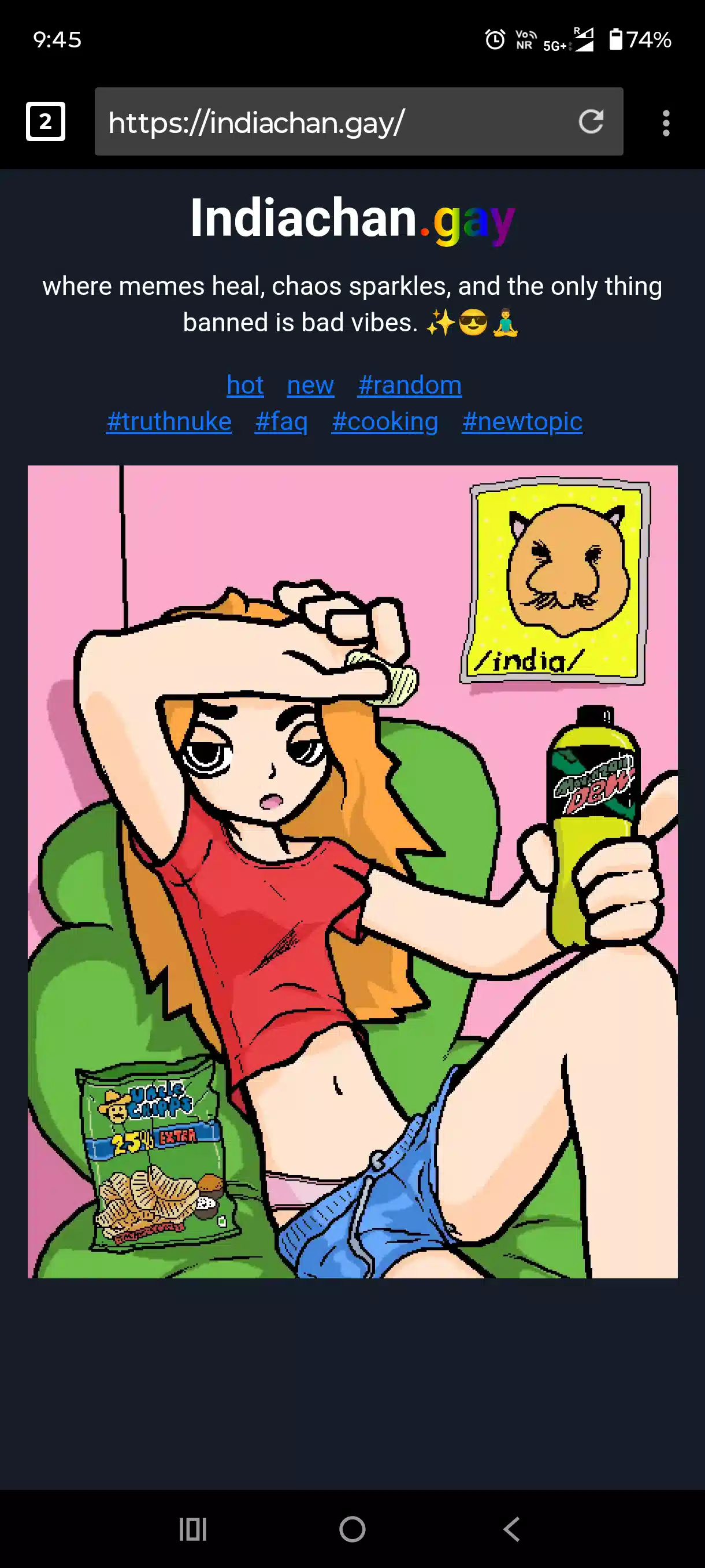 71862-Screenshot_20251129-214513_Internet Browser.png